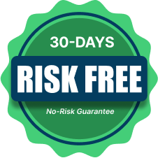 free trial