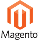 MAGENTO